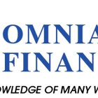 Omnia Financial