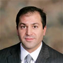 Dr. Anthony Joseph Martino, MD - Physicians & Surgeons