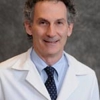 Seth E. Rosenzweig, MD gallery