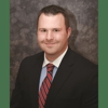 Michael Lantzy - State Farm Insurance Agent gallery