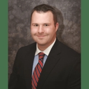 Michael Lantzy - State Farm Insurance Agent - Insurance