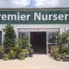 Premier Nursery - CLOSED gallery