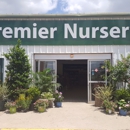 Premier Nursery - Garden Centers
