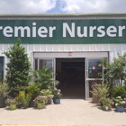 Premier Nursery