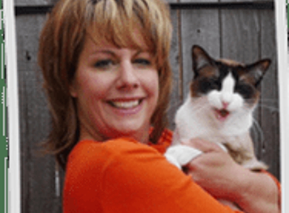 Ken Caryl Pet Spa - Littleton, CO. Dawn Olson Owner