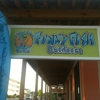 Outdoorsfunky Fish gallery
