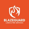 Blazeguard Land & Fire Services gallery
