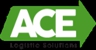 ACE Logistic Solutions - Taxi Truck