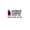 Ultimate Chimney Sweep gallery