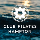 Club Pilates - Pilates Instruction & Equipment