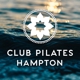 Club Pilates