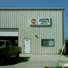 Austin Air Conditioning gallery
