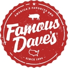 Famous Dave's