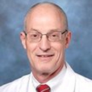 Dr. Stuart Harvey Kuschner, MD - Physicians & Surgeons