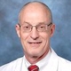 Dr. Stuart Harvey Kuschner, MD