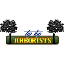 Tip Top Arborists - Arborists