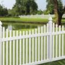 Exclusive Fence - Fence-Sales, Service & Contractors