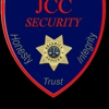 JCC security agency gallery