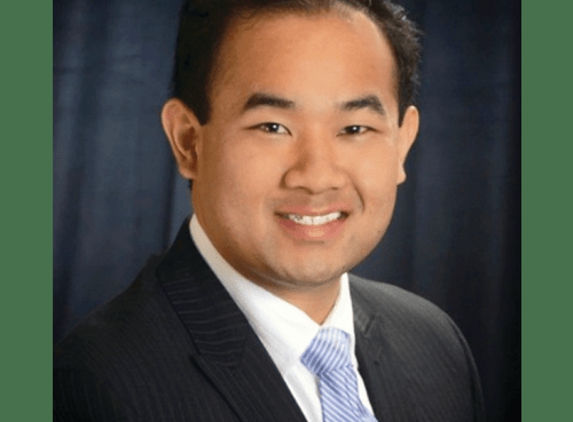 Terry Nguyen - State Farm Insurance Agent - Brentwood, CA