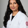 Mumtahina Hossain, D.N.P. gallery