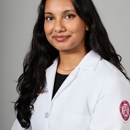 Mumtahina Hossain, D.N.P. - Nurses