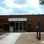 Seminole Heights Branch Library