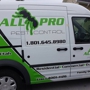 All Pro Pest Control