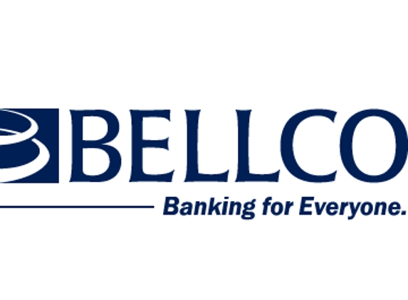 Bellco Credit Union - Louisville, CO