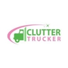 Clutter Trucker Junk Removal Denver gallery