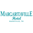 Margaritaville Hotel Nashville - Lodging