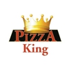 Pizza King gallery