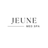 Jeune Med Spa - Cerritos gallery