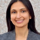 Dr. Swati S Bharadwaj, MD, MPH - Physicians & Surgeons, Rheumatology (Arthritis)