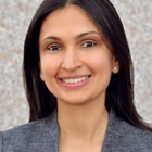 Dr. Swati S Bharadwaj, MD, MPH