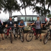 Hawaiian Mountain Bike Outfitters gallery