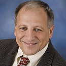 Ilan D Bornstein, MD - Physicians & Surgeons
