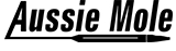 Aussie Mole - Boring & Drilling Equipment