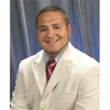 Eric Fierro - State Farm Insurance Agent gallery