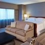 Sheraton Detroit Novi Hotel