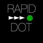 Rapid DOT