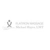 Flatiron Massage gallery