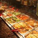 New Chinamen's Buffet Incorporated - Chinese Restaurants