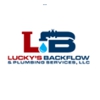 Lucky's Backflow & Plumbing Services, LLC gallery