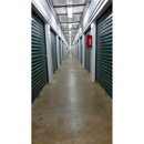 Extra Space Storage - Self Storage