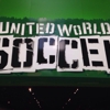 United World Soccer Brandon gallery