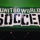 United World Soccer Brandon