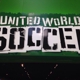 United World Soccer Brandon