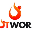 HOTWORX - Atlanta, GA (Decatur) - Yoga Instruction