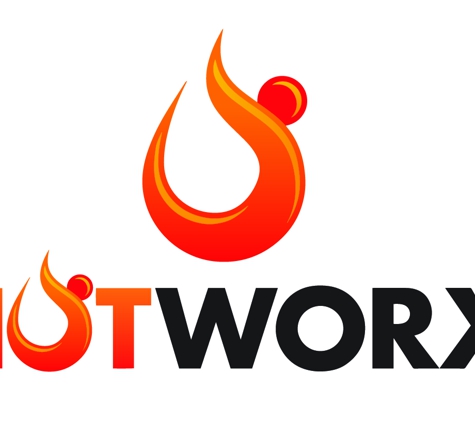 HOTWORX - Atlanta, GA (Decatur) - Decatur, GA