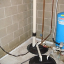 Southern Michigan Radon - Radon Testing & Mitigation